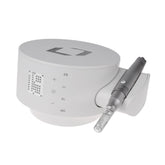 Bomtech - Digital Pop Diamondâ„¢ 19 Speed Digital Control Permanent Makeup (PMU) Machine Bomtech